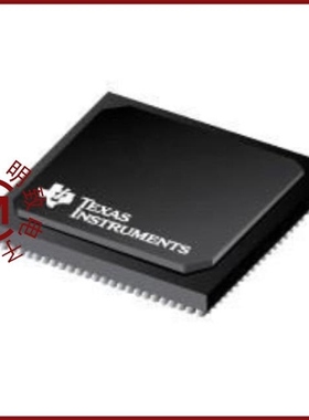 AM3703CUSA/AM3703CUS/AM3703CUS100