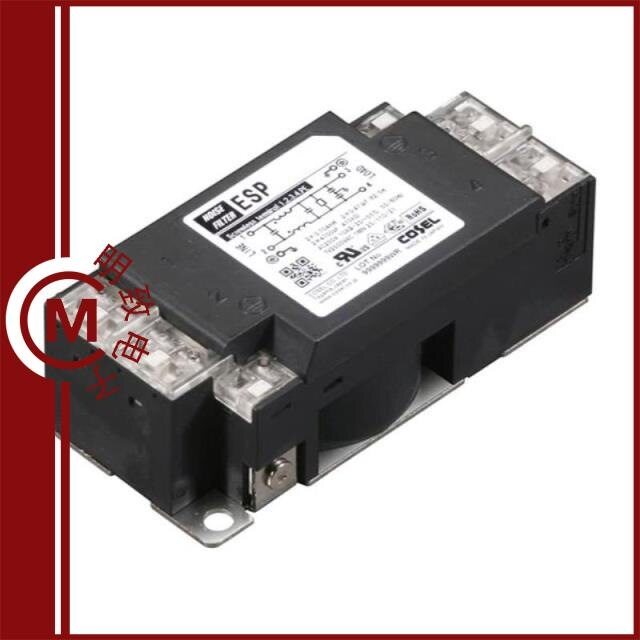 ESP-10-221/ESP-10-222/ESP-10-331