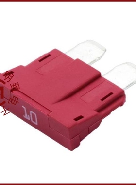 ANR80-UL-25A/ANR80-10A/ANS-25A