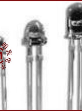 VM800B35A-BK/VM800B50A-BK/VM800B43A-BK