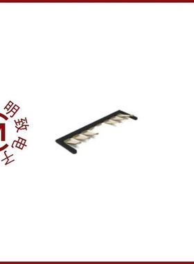 2287135/2287217-1/2287112-2