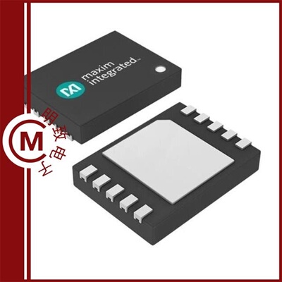 MAX16016LTBS+/MAX16016PTBZ+/MAX16016PTBZ+T