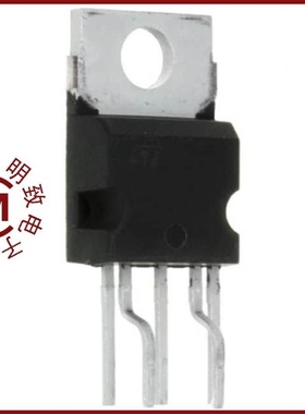 VIPER113LS/VIPER113LSTR/VIPER100A