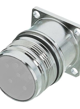 1170300000/1170340000/1170320000