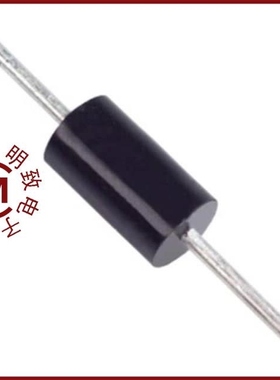 1.5KE75A-T/1.5KE75AHE3_A/C/1.5KE75A/B