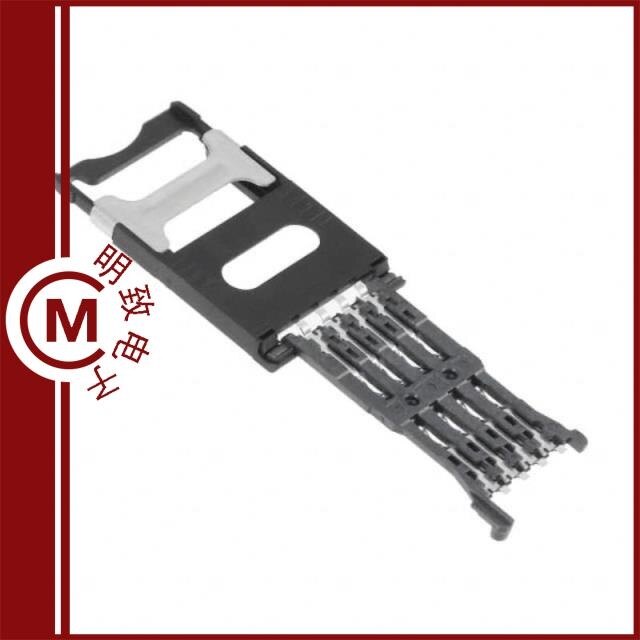 CCM03-3003LFT R102/CCM03-3004/CCM03-3004LFT R102