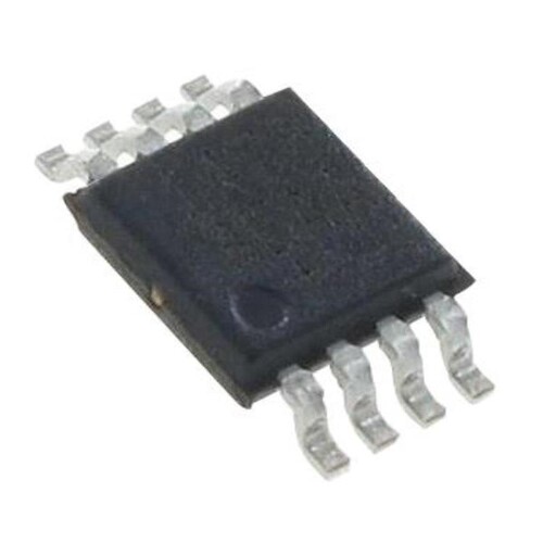 MAX5429EUA+T/MAX5429EUA+/MAX542ACPD+