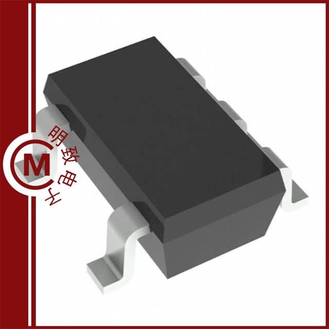 NJU77241F3-TE1/NJU77242RB1-TE1/NJU7741F15-TE1