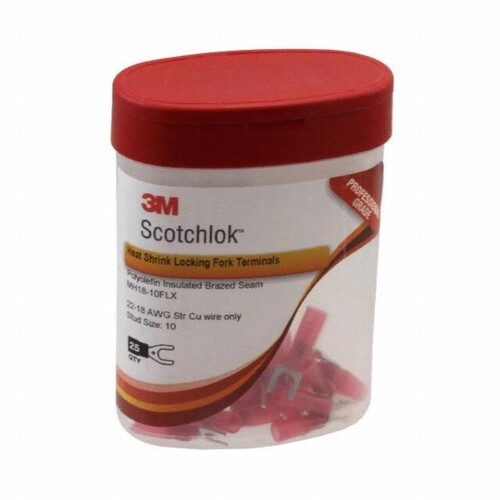 MH18-3G202FP/MH18-10FLX-BOTTLE/MH18-10R/LX-BOTTLE