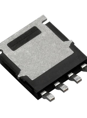 SIJ482DP-T1-GE3/SIJ478DP-T1-GE3/SIJ484DP-T1-GE3