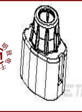 1587723-2/1587722-1/1587723-1