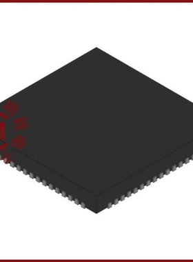 MPAD9050/MPAD9020/MPAD9030