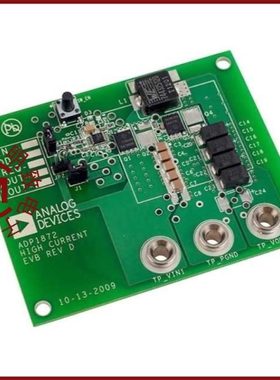 HP1872GMR352RB/HP1K102MP300N55CE0/HP1882DMS502RB