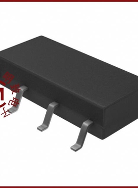 TLP4202G(F)/TLP4227G(F)/TLP4206G(F)