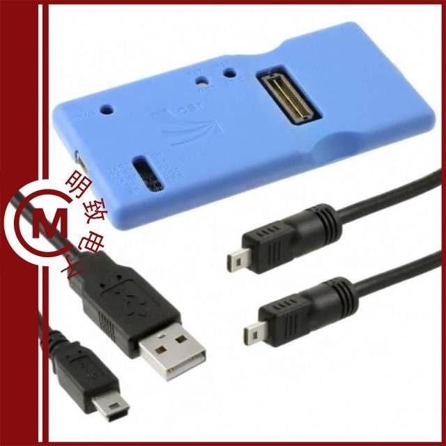 DK-CSR1010-10136-1A/DK-CSR1010-10169-1A/DK-CSR1000-10086-1A