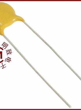 S120J25U2JR6BV7R/S120J25U2JR65L7RX1/S120J33SL0R63L7R