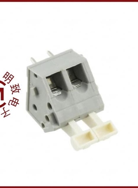 OSTHT020080/OSTHT040080/OSTHT030080