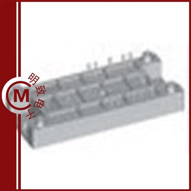 VUB120-16NOX VUB120-12NO2 VUB120-16NO2