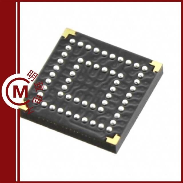 XC2C32A-4CP56C/XC2C32A-4QFG32C/XC2C32A-6CP56I