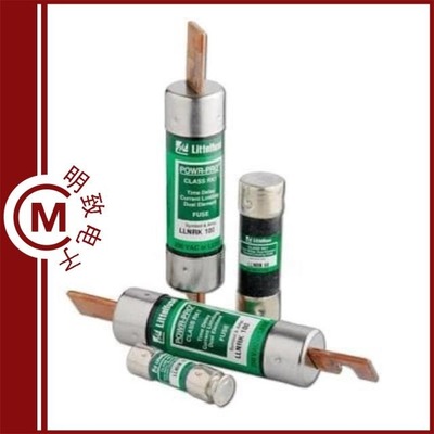 LSRK004.TXID/LSRK003.TXID/LSRK004.T