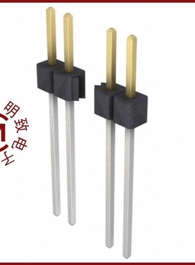 S136117/S136147/S136134