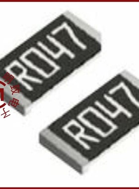 LRCS0805-0R04FT5/LRCS0805-0R033FT5/LRCS0805-0R5FT5