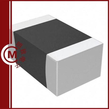 CC0805ZRY5V9BB224/CC0805ZRY5V9BB333/CC0805ZRY5V9BB273