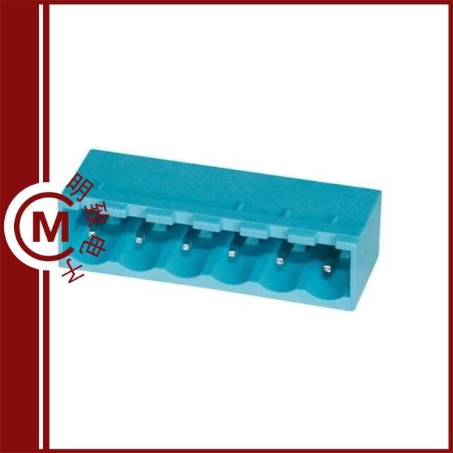 TBP01R1-508-06BE/TBP01R1-508-07BE/TBP01R1-508-08BE