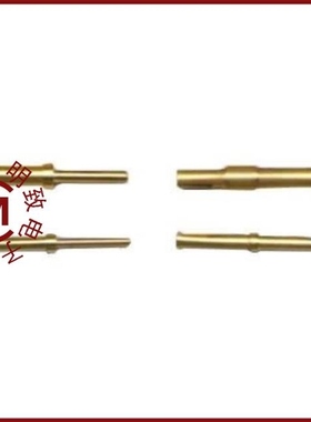 SA3350/SA34-TOT/SA3350/1