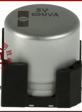 EMVA6R3GDA472MLH0S/EMVE160ARA330MF55G/EMVE160GDA332MMH0S