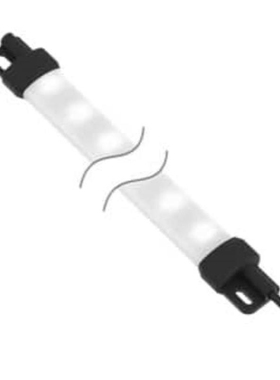 WLS15XWR1200DSQP/WLS15XWR0640DSQP/WLS15XWR0920DSQP