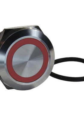 DH221NBUB12/DH221NBSR24/DH221NBSRN