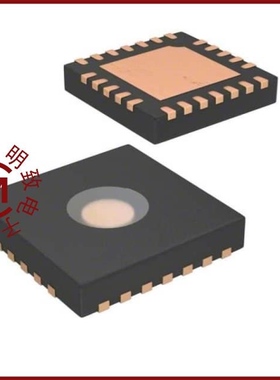 SI7005-B-GM1/SI7005-B-GM1R/SI7005-B-GM