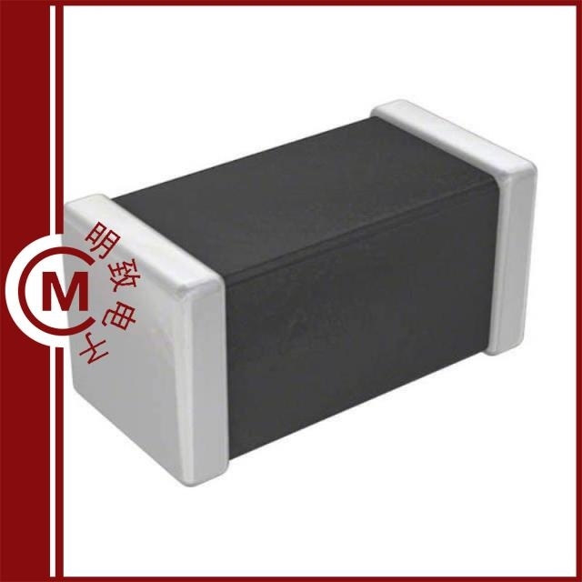 B59641A0115A062 B59641A0135A062 B59641A0125A062