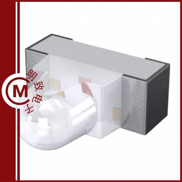 APDA1806SYCK APDA1806SECK/J3-PRV APDA1806CGCK