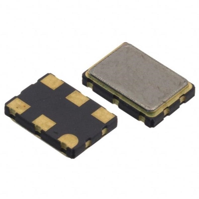 PBF620012/PBF620010/PBF620034J