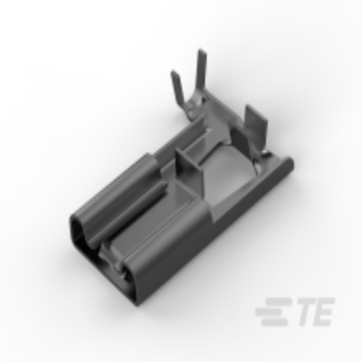 900318-1/900319-1/900324-4