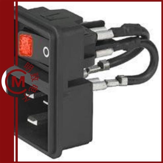 EC11.0021.301 EC11.0021.001 EC11.0021.201