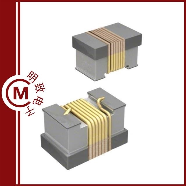 VHF100505HQ6N8HT VHF100505HQ6N8JT VHF100505HQ7N5HT