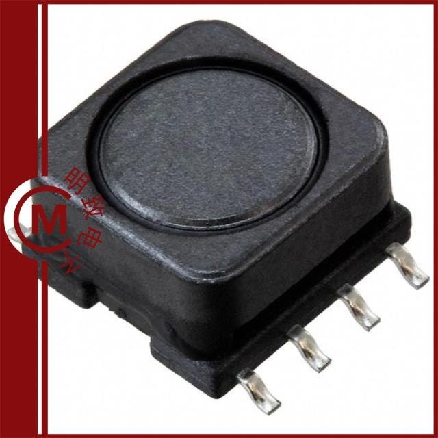 SRR0906-472YL SRR0906-3R5ML SRR0906-332YL