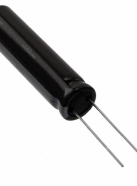 UCS2G820MNY9/UCS2E820MND9/UCS2G820MHD1TN