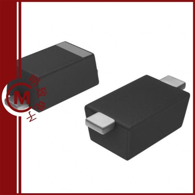 BZT52H-B2V4-QX BZT52H-B2V7115 BZT52H-B30115