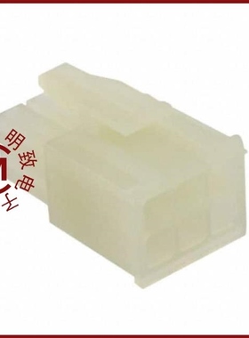 172347-1/1723470000/172339-1