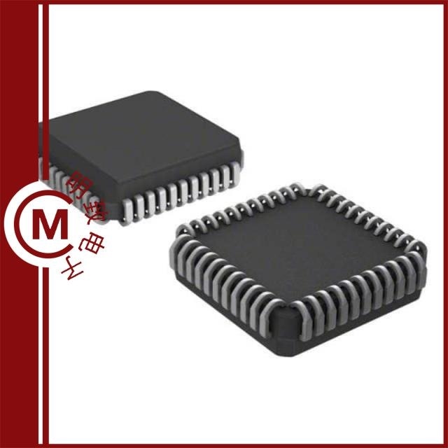 XC9536-5VQG44C XC9536-5VQ44C XC9536-5PC44C