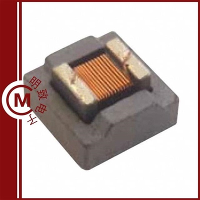 PM100CSA060/PM1008S-680M-RC/PM100CSA120