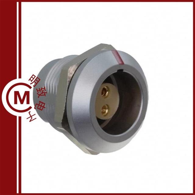 FLKD-02EGFS-GCP-001/FLKD-02FGMS-GCP-215/FLKD-03EGFS-GCP-001