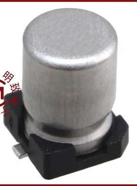 UUP1H0R1MCL1GS/UUP1H010MCL1GS/UUP1H2R2MCL1GS