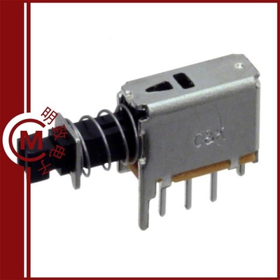 CD74HC153EG4/CD74HC153E/CD74HC153M