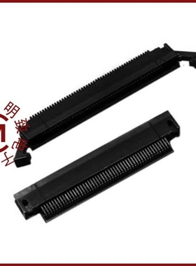 81081/81080-660203-RB/81082