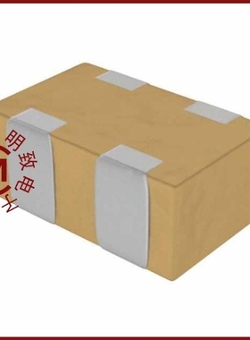 CKCL22JB1H223M085AA/CKCL22JB1H473M085AA/CKCL22JB1C105M085AB